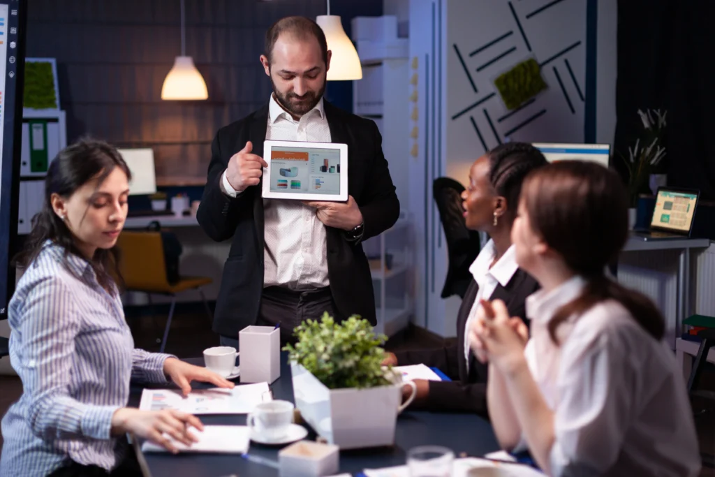 Advertising Agency In Thrissur